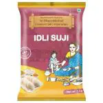 Sri Bhagyalakshmi Idli Sooji 1 kg