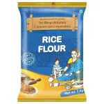 Sri Bhagyalakshmi Rice Flour 1 kg