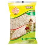 Bhagyalakshmi Thin Rice Flakes 500 g