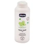 Chicco Baby Moments Talcum Powder 150 g
