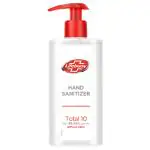 Lifebuoy Total 10 Hand Sanitizer 190 ml