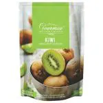 Gourmia Sweetened & Dehydrated Kiwi 200 g