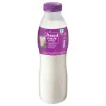 Amul Prolife Probiotic Buttermilk 500 ml