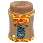 Navjeevan Golden Hing Powder 50 g