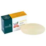 Biotique Almond Oil Nourishing Body Soap 75 g