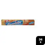 Alpenliebe Rich Milky Caramel Toffee 36 g