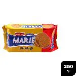 Parle BakeSmith The English Marie Biscuits 250 g
