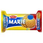 Parle Marie Biscuits 56.4 g