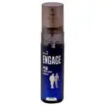 Engage M2 Perfume Spray for Men 120 ml