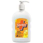 Savlon Deep Clean Germ Protection Handwash 200 ml