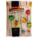 4 Fruitz Assorted Hard Candies 100 g