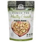 Wonderland Foods Premium Irani Pista 200 g