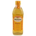 Monini Anfora Olive Oil 500 ml