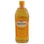 Monini Anfora Olive Oil 1 L