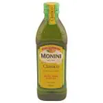 Monini Classico Extra Virgin Olive Oil 500 ml