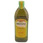 Monini Classico Extra Virgin Olive Oil 1 L
