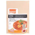Eastern Paneer Butter Masala 40 g