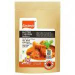 Eastern Butter Chicken Masala 40 g