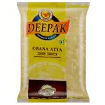 Deepak Premium Chana Atta 500 g
