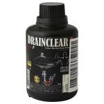 Cero Drainclear 200 g