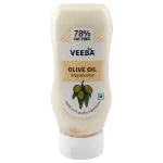 Veeba Olive Oil Mayonnaise 300 g