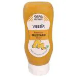 Veeba American Mustard Sauce 320 g