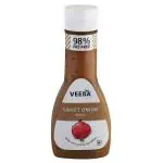 Veeba Sweet Onion Sauce 350 g