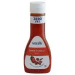 Veeba Sweet Chilli Sauce 350 g