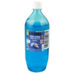 Cero Laundro High Lather Liquid Laundry Soap 1 L