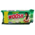 Woosh Detergent Cake 180 g