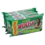 Woosh Detergent Cake 4Nx180g