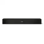 Bose Solo 5 TV Sound System