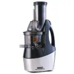 Usha Nutripress CPJ362F Juicer