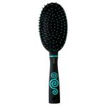 Roots Star Glam Assorted Cushion Brush (STR66)