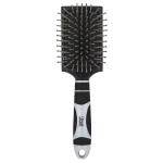 Roots Professional Assorted Paddle Brush (PIP02)