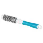 Roots Professional Ceramic Barrel Brush (PEC 25)
