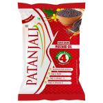 Patanjali Kachi Ghani Mustard Oil 1 L