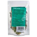 Conscious Food Cardamom 50 g