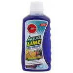Bdel Aqualime Front & Top Load Liquid Detergent 1 L