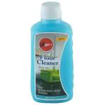 Bdel Floor Cleaner 1 L