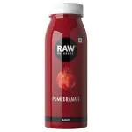 Raw Pressery Basics Pomegranate Juice 250 ml