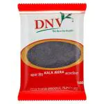DNV Kala Jeera 100 g