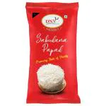 DNV Sabudana Papad 480 g