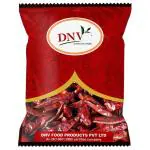 DNV Dry Red Chilli 100 g