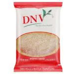 DNV Poppy Seeds 100 g