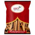 DNV Dalchini 50 g