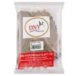 DNV Tej Pata 100 g
