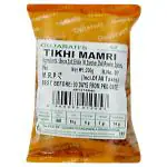Gujarati’s Tikhi Mamri 200 g