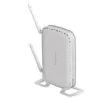 Netgear N300 WNR614 Wireless Router