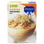 Moments Rabadi Falooda Mix 200 g